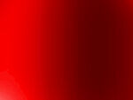纯红色渐变背景图