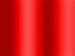 红色渐变幕布背景