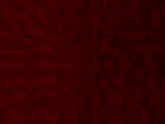 深红渐变纹理背景图