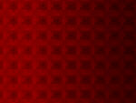 红色方格渐变背景图