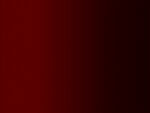 深红色渐变背景图