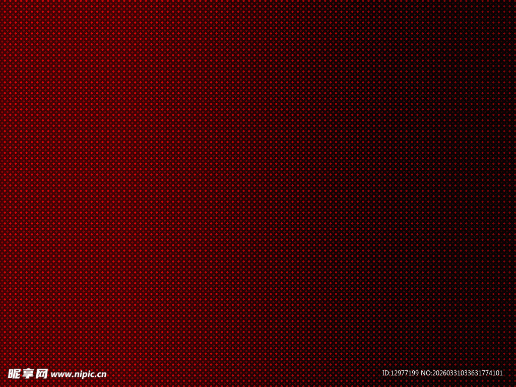 深红色渐变背景图