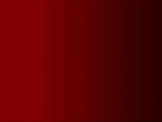 深红色渐变背景