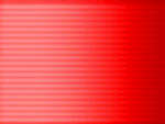 红色渐变条纹背景图
