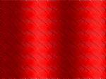 红色渐变纹理背景