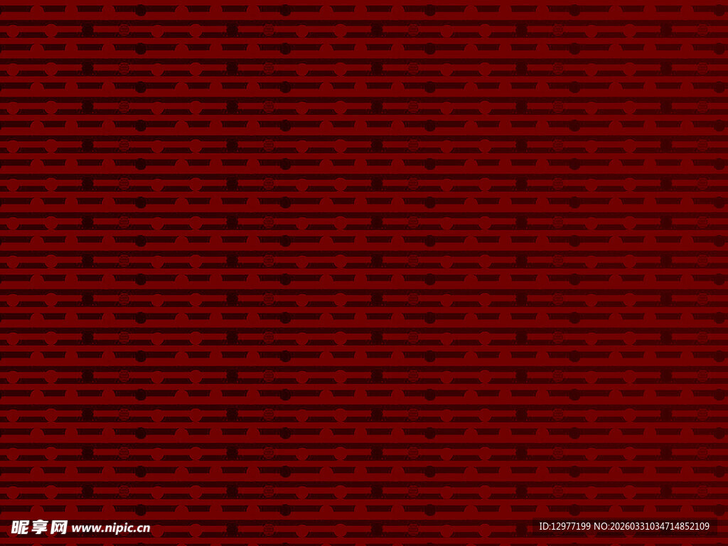 深红色纹理背景图案