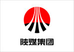 陕煤集团标志