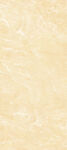 米黄色纹理