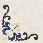 中式传统花纹图案装饰