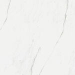 白色大理石纹理背景