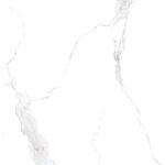 白色大理石纹理背景图