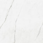 白色大理石纹理