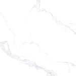 纯白大理石纹理背景图