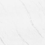 白色大理石纹理背景