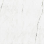 白色大理石纹理背景