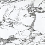 黑白大理石纹理图案