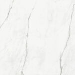 白色大理石纹理背景