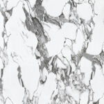 白色大理石纹理图案