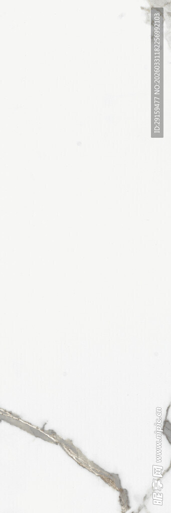 抽象线条艺术图案