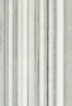 灰白竖条纹纹理背景图