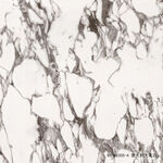 黑白大理石纹理图案