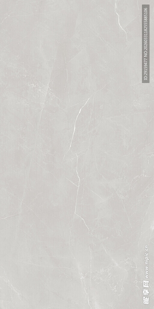 浅米色大理石纹理瓷砖