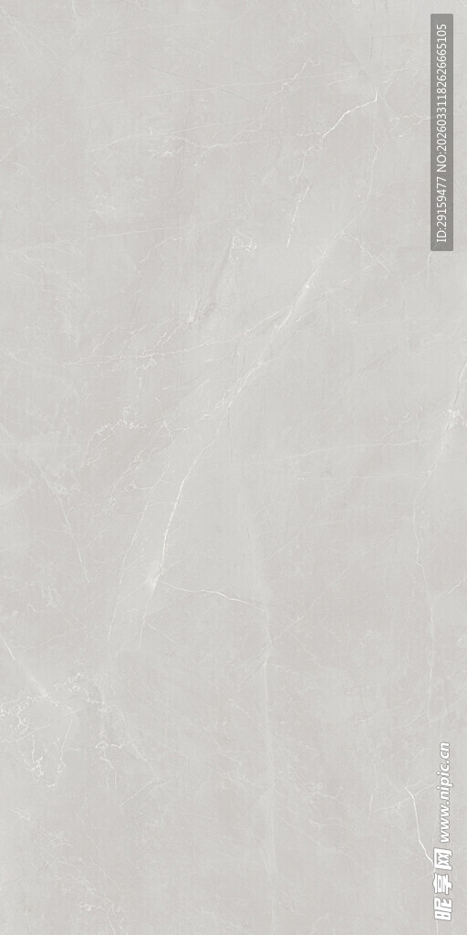 浅米色纹理背景图