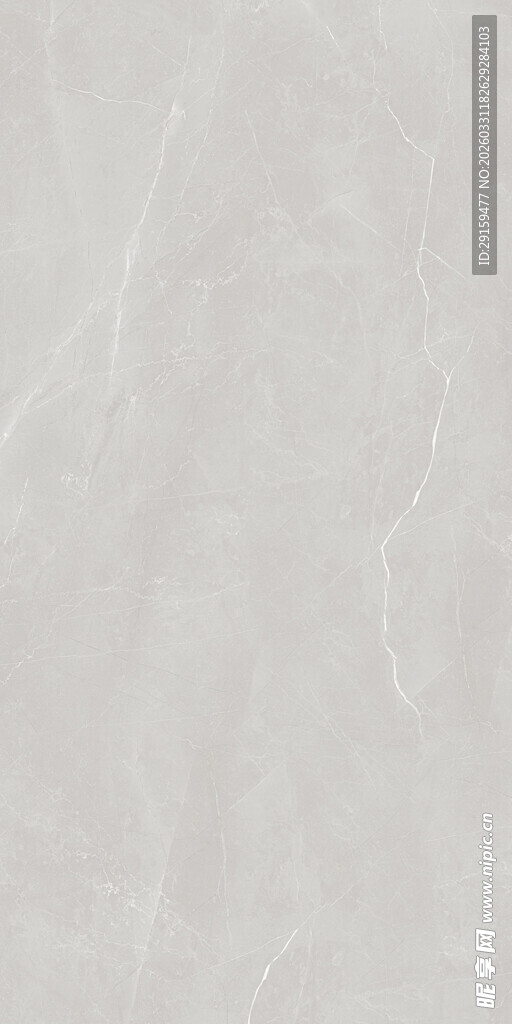 浅米色大理石纹理背景