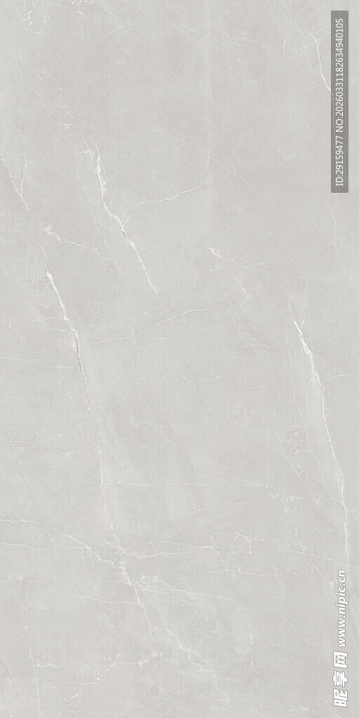 浅米色纹理墙面材质