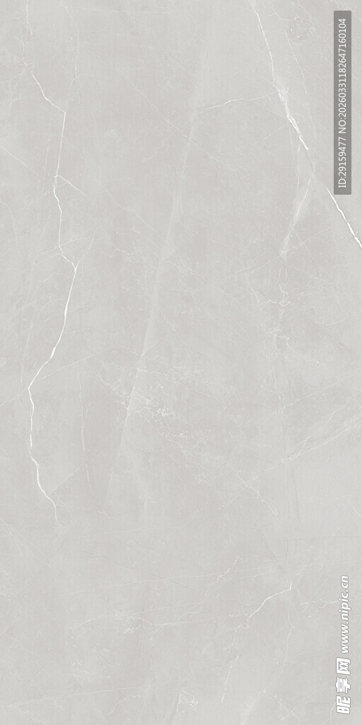 浅米色纹理墙面背景图