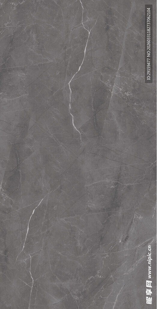 灰色纹理大理石瓷砖