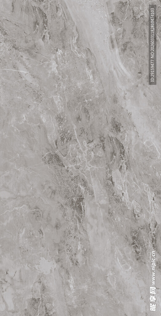 灰白纹理背景图