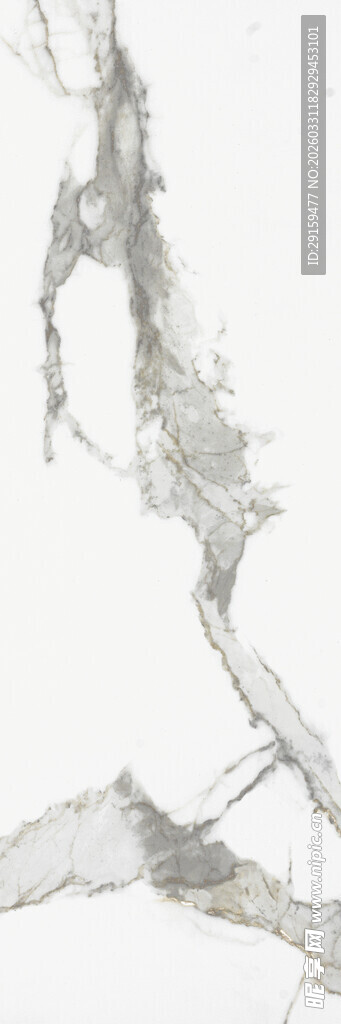 抽象灰白纹理艺术图案