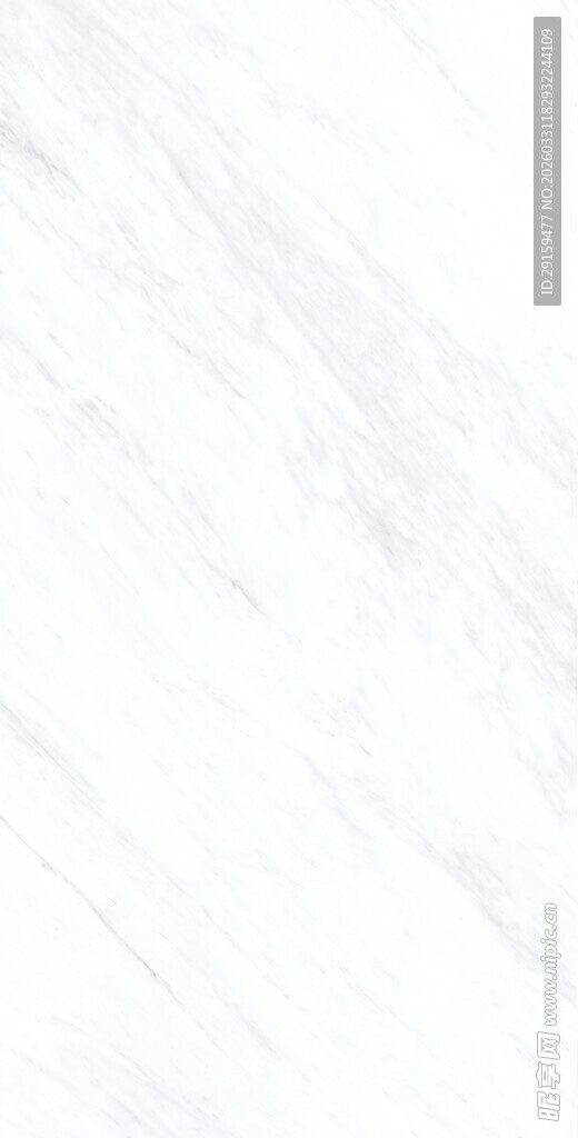 白色纹理背景