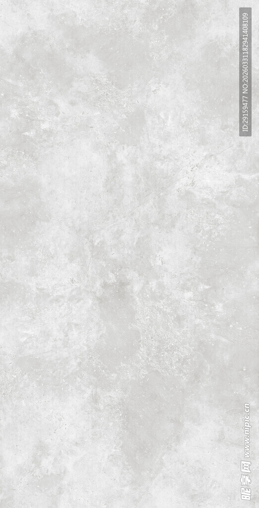 浅灰色纹理背景图
