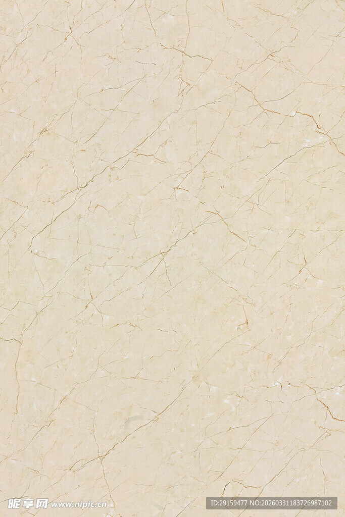 米白色纹理背景图