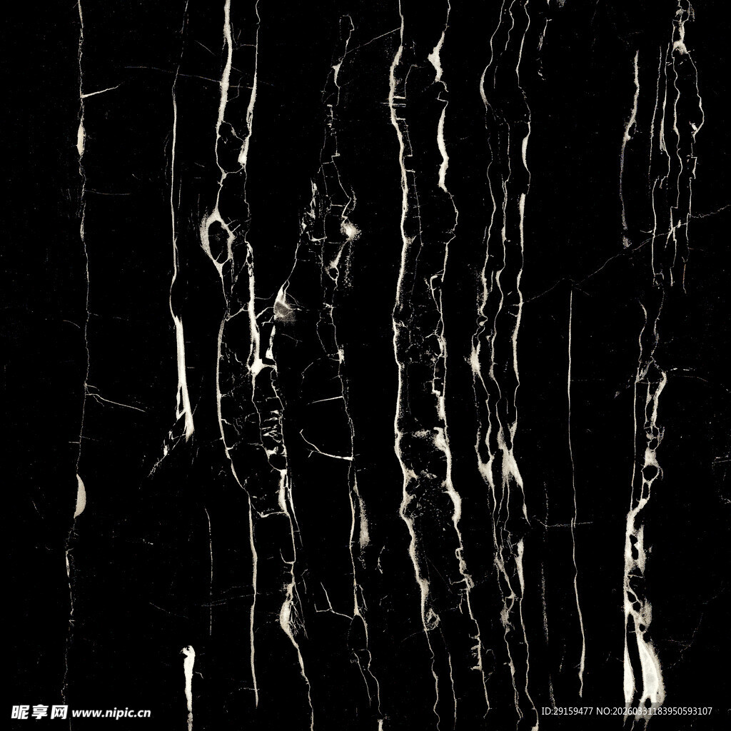 黑色纹理抽象背景图案