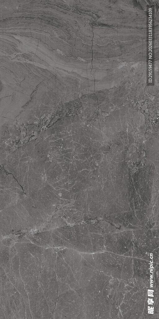 灰色纹理大理石瓷砖