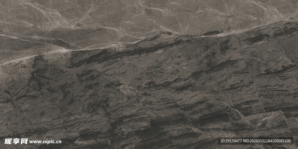 粗糙石纹纹理素材