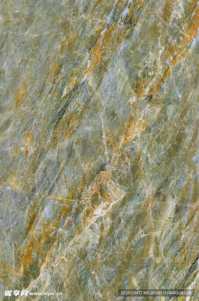 大理石纹理图案