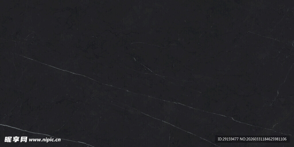 黑色纹理背景图