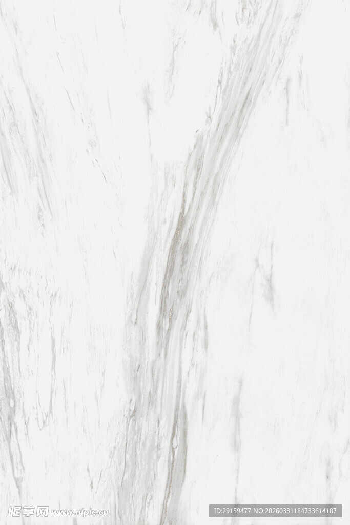 灰白纹理线条背景图