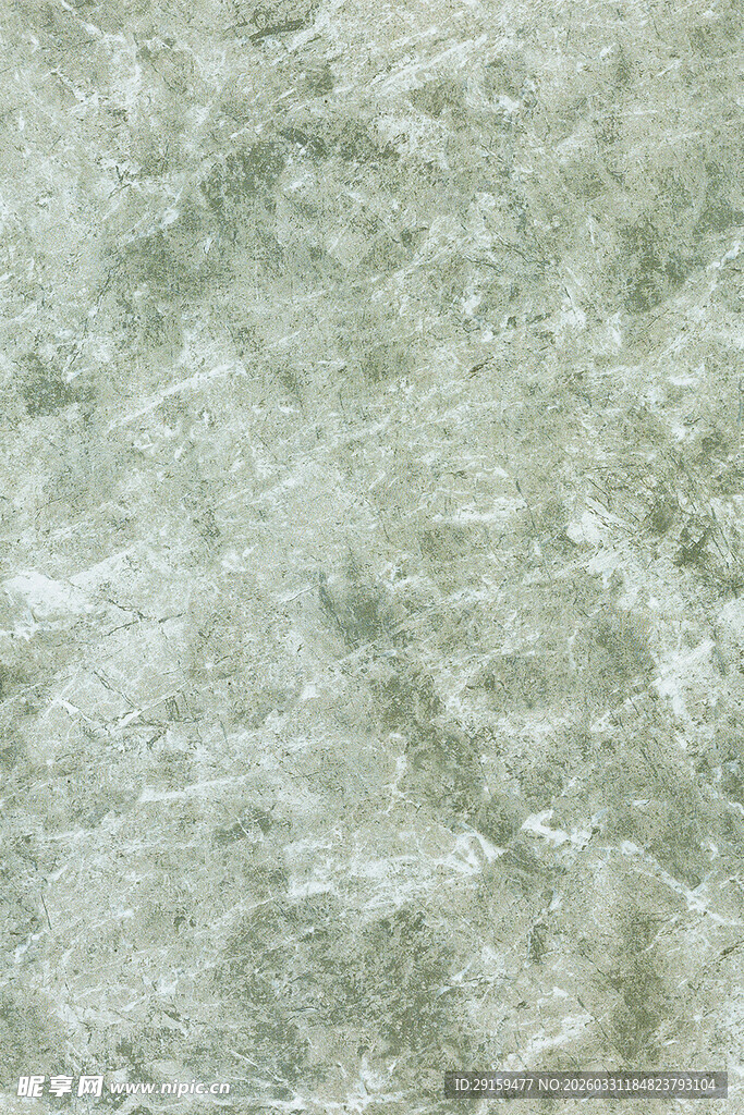 浅绿色纹理背景图