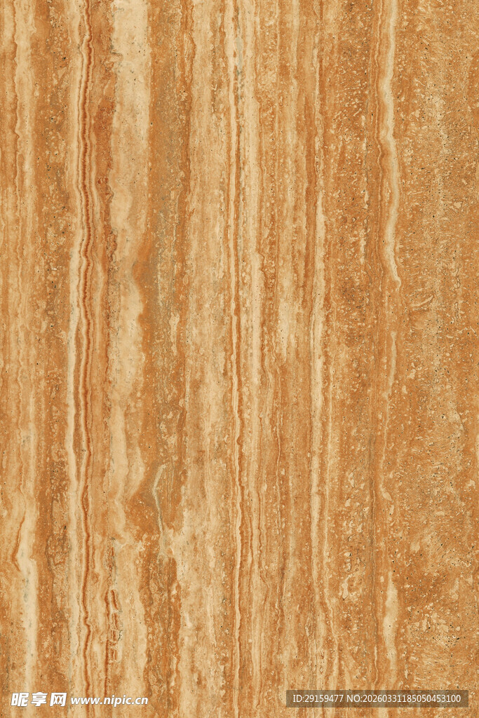 浅棕色木纹纹理图案