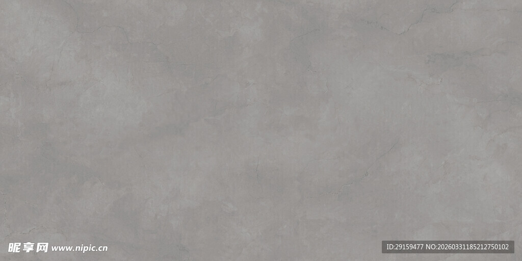 浅灰色纹理墙面背景