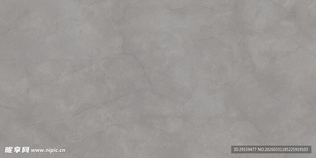 浅灰色纹理墙面背景