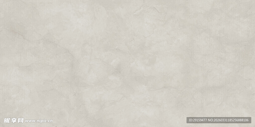 浅米色纹理背景