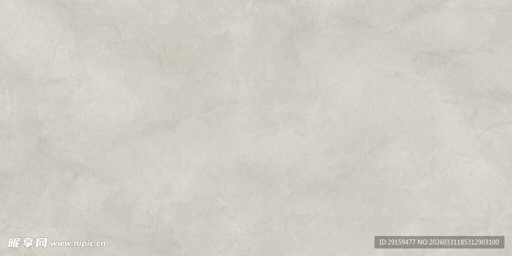 浅米色纹理墙面背景图