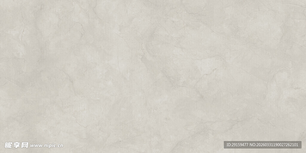 浅米色纹理墙面材质