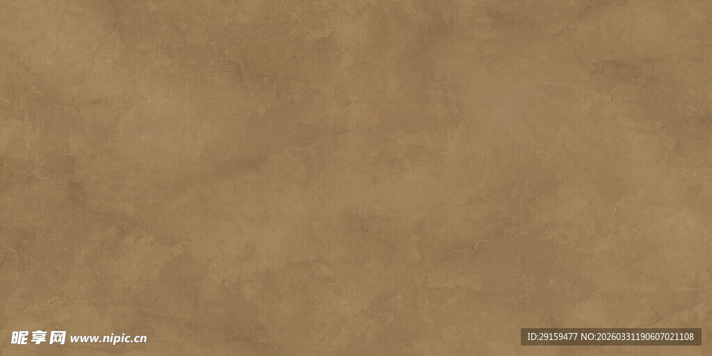 浅棕色纹理背景图